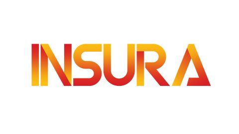 logo-Insura